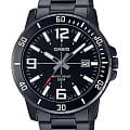 Часы Casio Collection MTP-VD01B-1BVUDF (MTP-VD01B-1B)