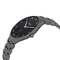 Rado Rado True Thinline Automatic R27972162 Automatic, наручные мужские часы фото под углом