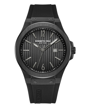 Kenneth Cole Modern Classic KCWGN0034404