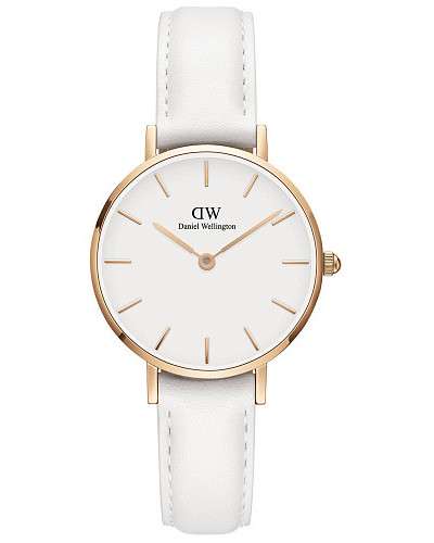 Daniel Wellington Petite Bondi DW00100249