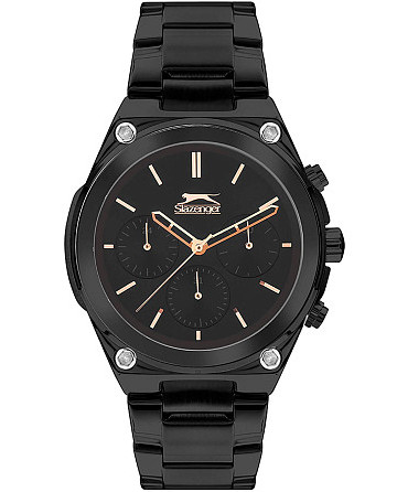 Slazenger Multifunction SL.09.2027.2.02