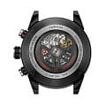 TAG Heuer TAG Heuer Carrera CAR2A1H.FT6101  наручные мужские часы фото под углом.