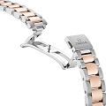 Часы Omega Seamaster Aqua Terra 220.25.34.20.60.001 фото 6