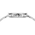 Certina C0392511101700 женские часы застежка крупным планом