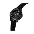 Maserati Maserati Successo R8871648005 мужские часы черный циферблат на запястье