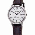 Часы Orient 21 Jewels RF-QA0008S1