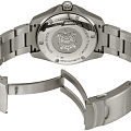 Часы Certina DS Action Diver C032.807.44.081.00 фото 5