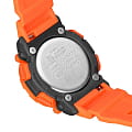 Оригинальные часы Casio Casio G-Shock GA-2200M-4ADR (GA-2200M-4A) электронные калибр механизма  общий вид