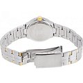Часы Casio Collection LTP-1242SG-1C фото 3