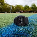 Casio Casio G-Shock DW-H5600-1DR - наручные мужские часы наручные часы в перспективе черный циферблат