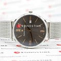 Maurice Lacroix Maurice Lacroix Eliros Date EL1118-SS002-311-1, eliros швейцария мужские часы на браслете нержавеющая сталь боковой вид