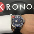 Tissot Tissot PRC 200 T055.410.16.047.00 кварцевые мужские часы часы крупный план синий циферблата