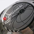 Hamilton Hamilton American Classic PSR Digital Quartz H52414131 швейцария наручные мужские часы заводная головка с логотипом Hamilton