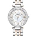 Часы Kenneth Cole Modern Classic KCWLG0062203