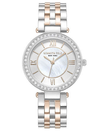Kenneth Cole Modern Classic KCWLG0062203