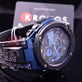Часы Casio G-Shock GST-200CP-2A фото 2