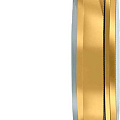 Часы Casio Collection MTP-VD02G-1EUDF (MTP-VD02G-1E) фото 4
