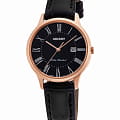 Часы Orient 21 Jewels RF-QA0007B10B