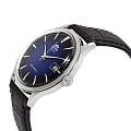 Orient Orient Automatic AC08004D  - задняя крышка металл сталь корпуса, япония часы
