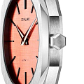 Часы D1 Milano Ultra Thin UTBJ26 фото 2