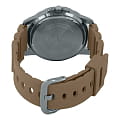 Часы Casio Collection MTP-VD01-5EVUDF фото 3