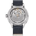 Mido Mido Rainflower M043.207.16.131.00  наручные женские часы фото под углом.