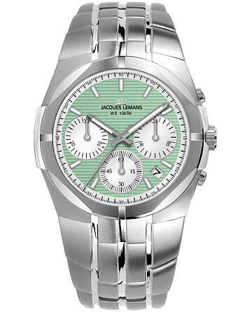 Jacques Lemans 1-2183E