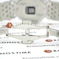 Rado Rado Florence Classic Diamonds R48912703 R48912703 оригинальные мужские часы в комплекте с фирменной коробкой и гарантийным талоном