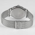 Оригинальные часы Jacques Lemans Jacques Lemans Retro Classic 1-2061H кварцевые калибр механизма  общий вид