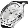 Часы Seiko Promo SUR297P1 фото 2