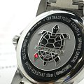 Часы Certina DS Podium 40mm C034.451.11.097.00 фото 8