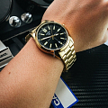 Часы Casio Collection MTP-VD02G-1EUDF (MTP-VD02G-1E) фото 2