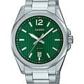 Часы Casio Collection MTP-E725D-3A