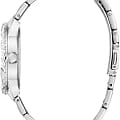 Оригинальные часы Guess Guess Dress GW0882L1 кварцевые калибр механизма  общий вид
