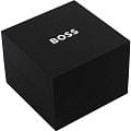 Hugo Boss Hugo Boss Allusion HB1502417 , наручные женские часы фото под углом