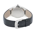 Aerowatch Aerowatch 06964 AA04 кварцевые женские часы часы крупный план перламутровый циферблата