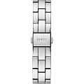 Оригинальные часы Guess Guess Dress GW0657L1 кварцевые калибр механизма  общий вид