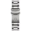 Оригинальные часы Tissot Tissot Seastar 1000 Powermatic 80 T120.807.11.091.00 механические калибр механизма powermatic 80.111 общий вид