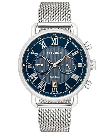 Earnshaw Investigator ES-8194-22