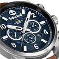 Часы Timberland Henniker TDWGH2100606 фото 3