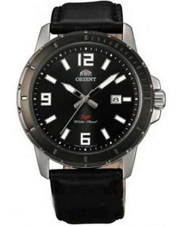 Orient UNE2004B (FUNE2004B)