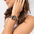 Оригинальные часы Michael Kors Michael Kors Maren MK7497 кварцевые калибр механизма  общий вид
