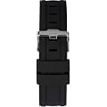 Jacques Lemans Jacques Lemans Liverpool 1-2141A , наручные мужские часы фото под углом