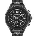 Часы Plein Sport PS6BA0724