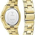Guess Guess Sport Contessa GW0877L2,  сша женские часы на браслете нержавеющая сталь с ip-покрытием боковой вид