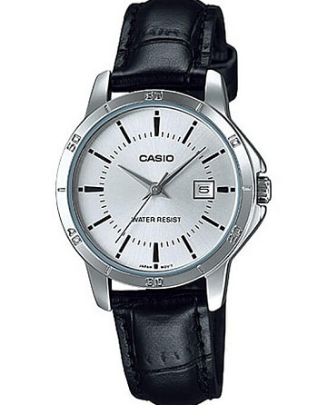 Casio Collection LTP-V004L-7A