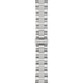 Оригинальные часы Tissot Tissot PRC 100 Solar Quartz 34mm T151.822.11.031.00 кварцевые калибр механизма  общий вид