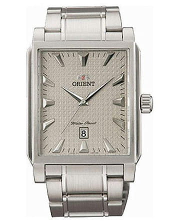 Orient UNDW001K (FUNDW001K)