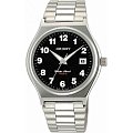 Часы Orient UN3T004B (FUN3T004B)