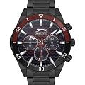 Часы Slazenger SL.09.2236.2.04